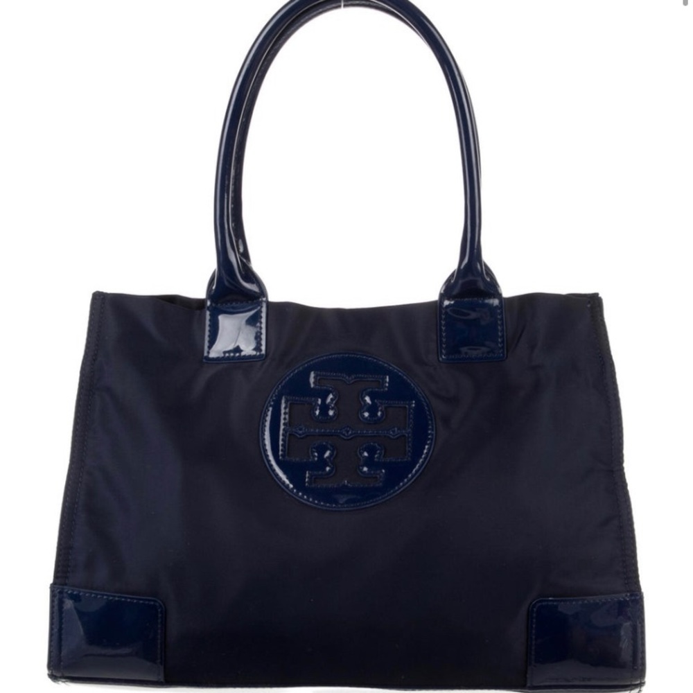 Tory Burch Ella Tote